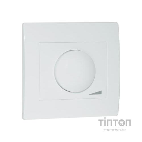 Світлорегулятор SVEN SE-119 white (6438162010737)