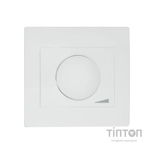 Світлорегулятор SVEN SE-119 white (6438162010737)