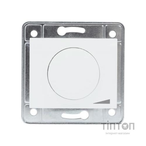 Світлорегулятор SVEN SE-119 white (6438162010737)