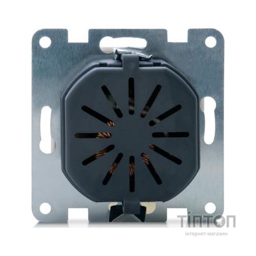 Світлорегулятор SVEN SE-60038F-C cream (4895134781781)