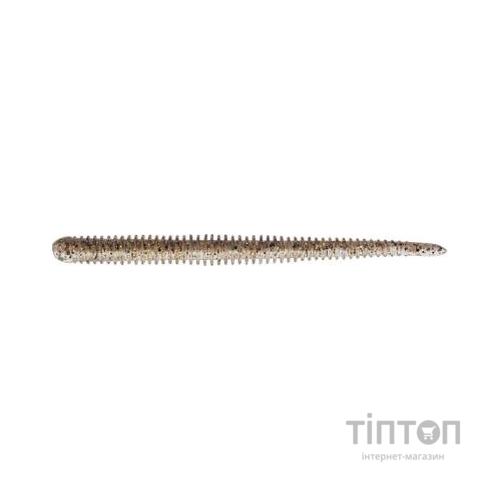 Силікон рибальський Keitech Easy Shaker 3.5" (12 шт/упак) ц:417 gold flash minnow (1551.09.10)