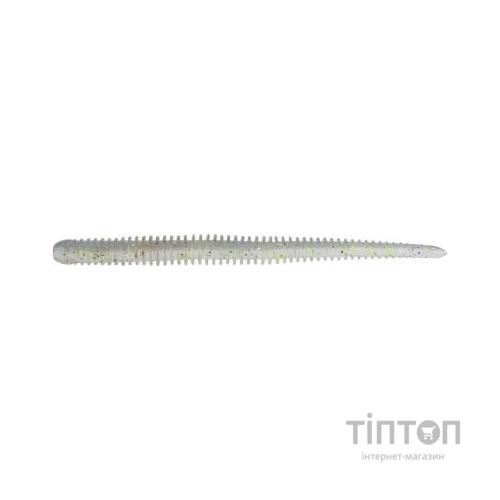 Силікон рибальський Keitech Easy Shaker 3.5" (12 шт/упак) ц:426 sexy shad (1551.09.14)