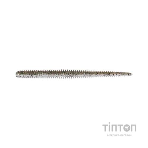 Силікон рибальський Keitech Easy Shaker 4.5" (10 шт/упак) ц:416 silver flash minnow (1551.09.22)