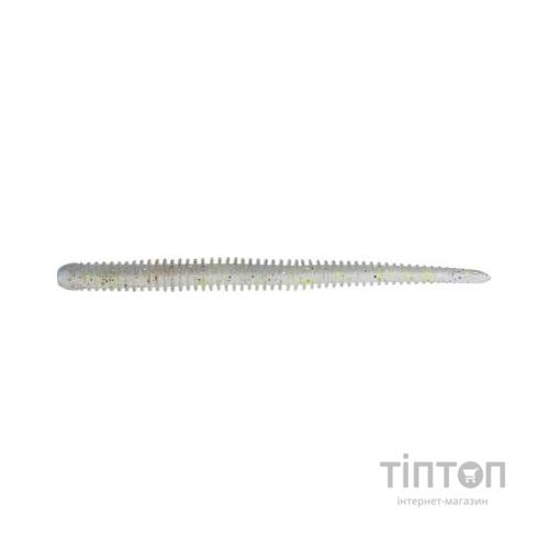 Силікон рибальський Keitech Easy Shaker 4.5" (10 шт/упак) ц:426 sexy shad (1551.09.27)