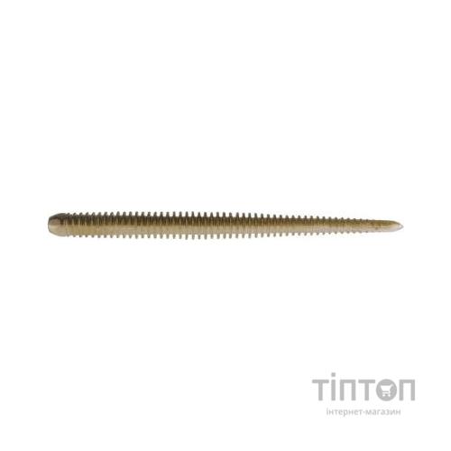 Силікон рибальський Keitech Easy Shaker 5.5" (10 шт/упак) ц:400 ayu (1551.09.33)