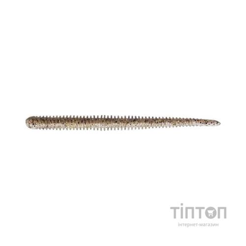 Силікон рибальський Keitech Easy Shaker 5.5" (10 шт/упак) ц:417 gold flash minnow (1551.09.36)