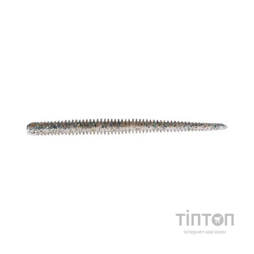 Силікон рибальський Keitech Easy Shaker 5.5" (10 шт/упак) ц:418 bluegill flash (1551.09.37)