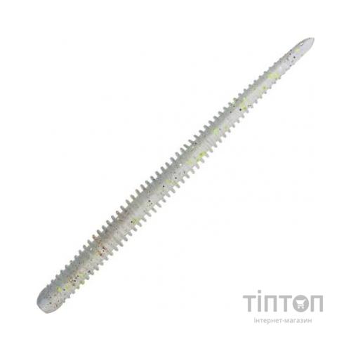 Силікон рибальський Keitech Easy Shaker 5.5" (10 шт/упак) ц:426 sexy shad (1551.09.40)