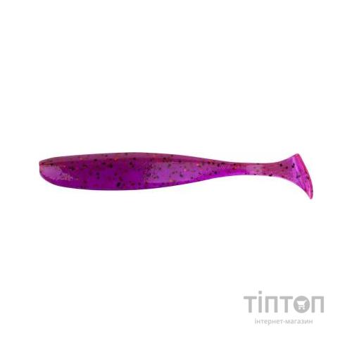 Силікон рибальський Keitech Easy Shiner 2" (12 шт/упак) ц:pal#13 mistic spice (1551.07.70)