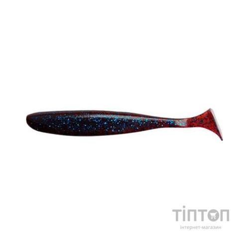 Силікон рибальський Keitech Easy Shiner 2" EA#03 Grape (1551.03.60)