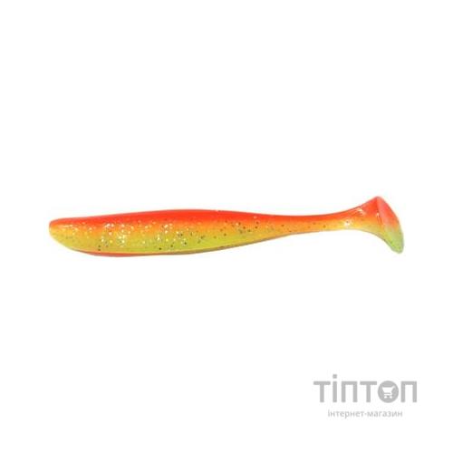 Силікон рибальський Keitech Easy Shiner 2" PAL#04 Sun Shine Lemon (1551.05.39)