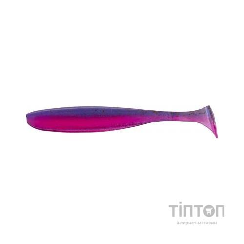 Силікон рибальський Keitech Easy Shiner 4" (7 шт/упак) ц:473 morning dawn (1551.10.85)