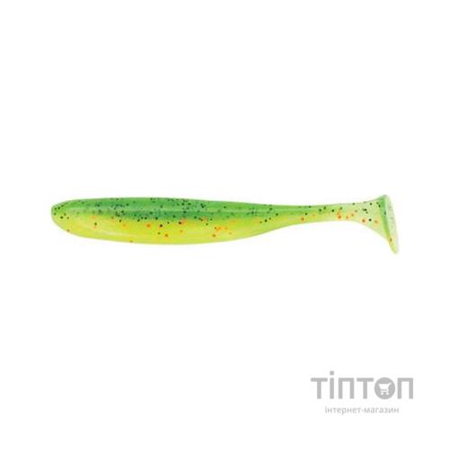 Силікон рибальський Keitech Easy Shiner 5" EA#05 Hot Fire Tiger (1551.03.75)