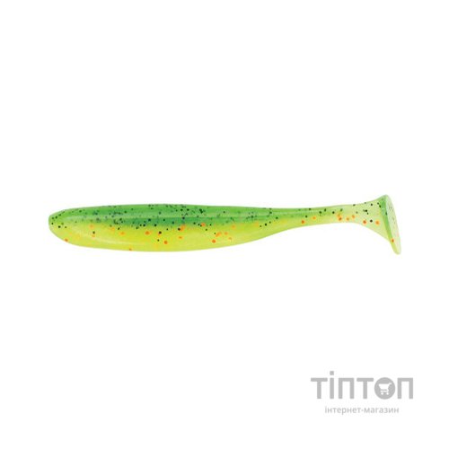 Силікон рибальський Keitech Easy Shiner 6.5" (3 шт/упак) ц:ea#05 hot fire tiger (1551.10.92)