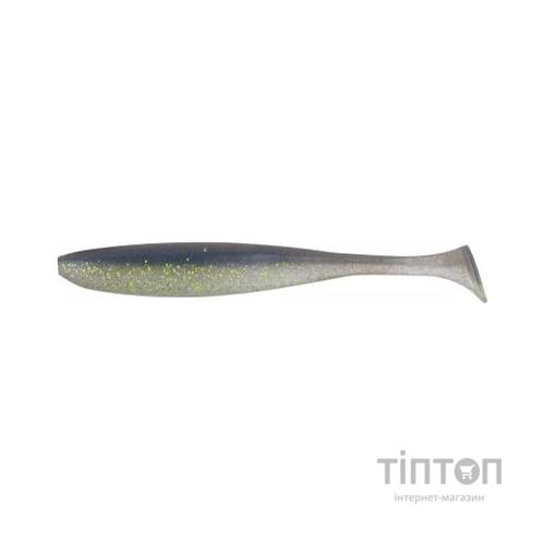Силікон рибальський Keitech Easy Shiner 8" (2 шт/упак) ц:426 sexy shad (1551.08.08)