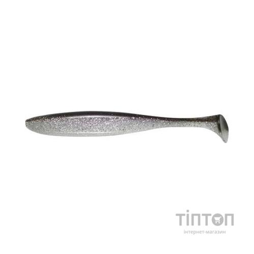 Силікон рибальський Keitech Easy Shiner 8" (2 шт/упак) ц:483 kokanee salmon (1551.08.12)