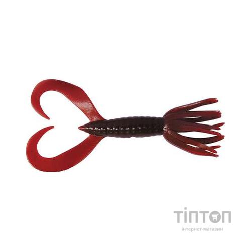 Силікон рибальський Keitech Little Spider 3.5" (5 шт/упак) ц:006 cola (1551.04.66)