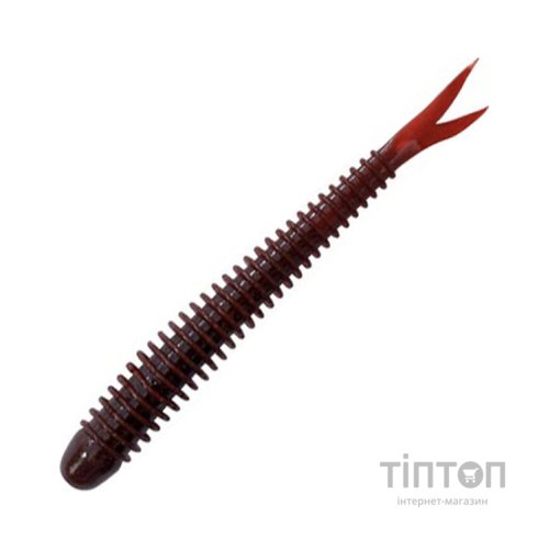 Силікон рибальський Keitech Live Impact 3" (12 шт/уп) 006 Cola (1551.00.23)