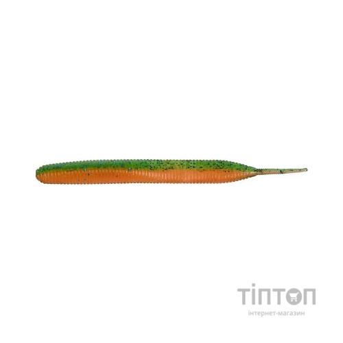 Силікон рибальський Keitech Sexy Impact 2.8" (12 шт/упак) ц:pal#11 rotten carrot (1551.11.08)