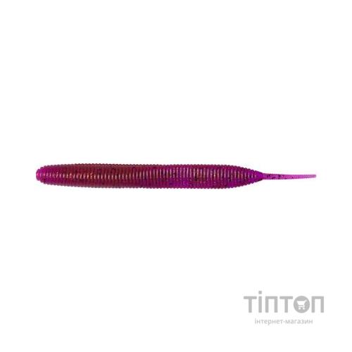 Силікон рибальський Keitech Sexy Impact 2.8" (12 шт/упак) ц:pal#13 mistic spice (1551.11.09)