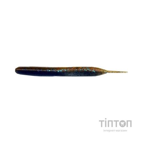 Силікон рибальський Keitech Sexy Impact 2.8" 405 Smoke Cinnamon (1551.01.58)