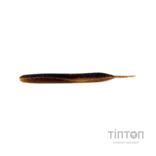 Силікон рибальський Keitech Sexy Impact 2.8" 434 Blue Back Cinnamon (1551.00.10)