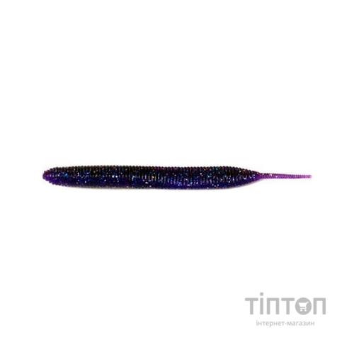 Силікон рибальський Keitech Sexy Impact 2.8" EA#04 Violet (1551.01.62)