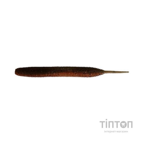 Силікон рибальський Keitech Sexy Impact 3.8" (10 шт/упак) ц:406 castaic choice (1551.03.12)