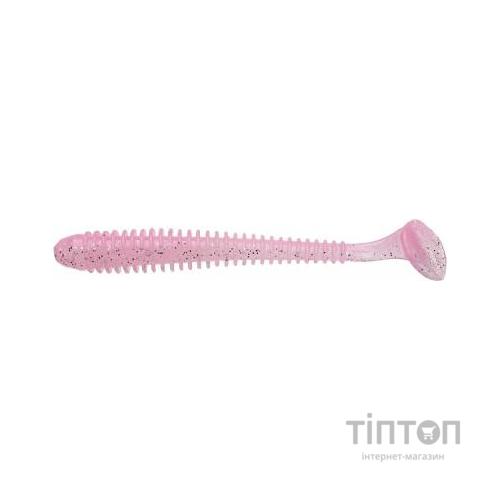 Силікон рибальський Keitech Swing Impact 2" (12 шт/упак) ц:ea#10 pink silver glow (1551.05.79)