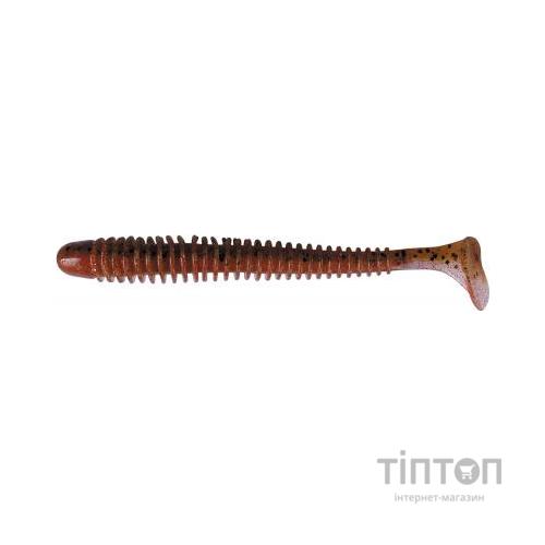 Силікон рибальський Keitech Swing Impact 2.5" (10 шт/упак) ц:404 red crawdad (1551.05.17)