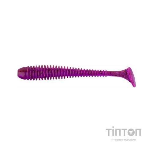 Силікон рибальський Keitech Swing Impact 2.5" (10 шт/упак) ц:pal#13 mistic spice (1551.07.94)