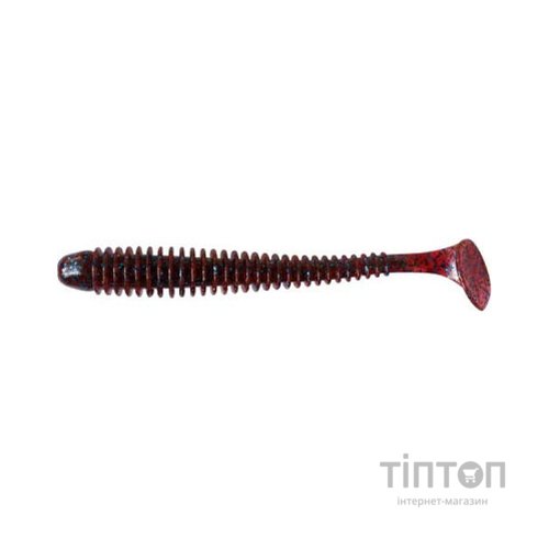 Силікон рибальський Keitech Swing Impact 2" EA#03 Grape (1551.01.53)