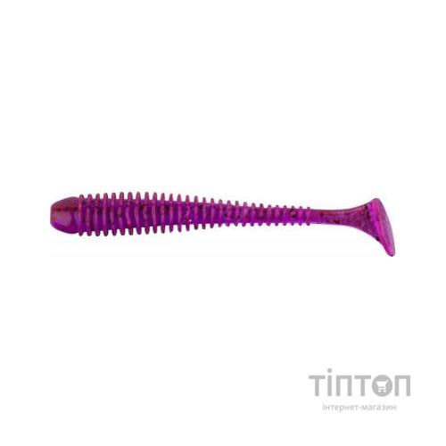 Силікон рибальський Keitech Swing Impact 3.5" (8 шт/упак) ц:pal#13 mistic spice (1551.08.00)