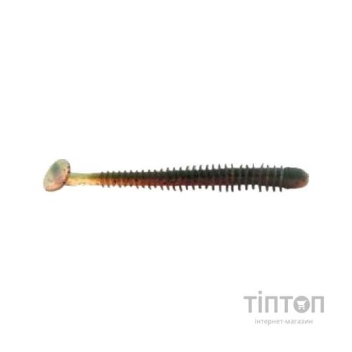 Силікон рибальський Keitech Swing Impact 4.5" 406 Castaic Choice (1551.06.19)