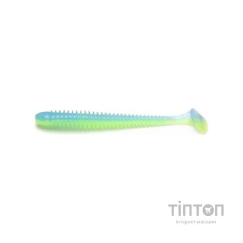 Силікон рибальський Keitech Swing Impact 4.5" PAL#03 Ice Chartreuse (1551.06.34)