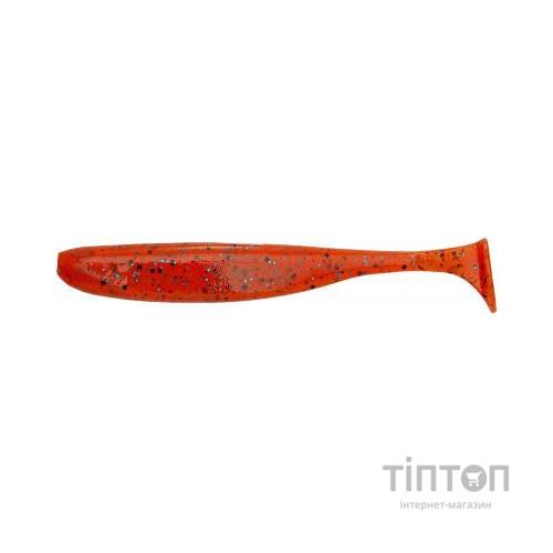 Силікон рибальський Keitech_ТОВ Easy Shiner 2" (12 шт/упак) ц:ea#13 spicy mustard/blue (1551.10.12)