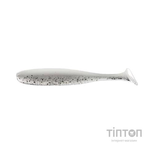 Силікон рибальський Keitech_ТОВ Easy Shiner 2" 422 Sight Flash (1551.03.37)