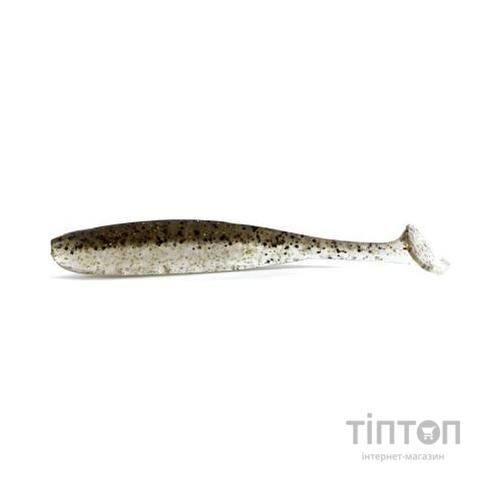 Силікон рибальський Keitech_ТОВ Easy Shiner 2" 440 Electric Shad (1551.03.39)