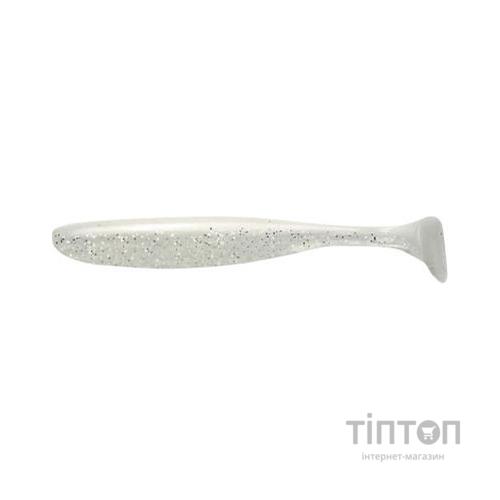 Силікон рибальський Keitech_ТОВ Easy Shiner 3" (10 шт/упак) ц:422 sight flash (1551.02.01)