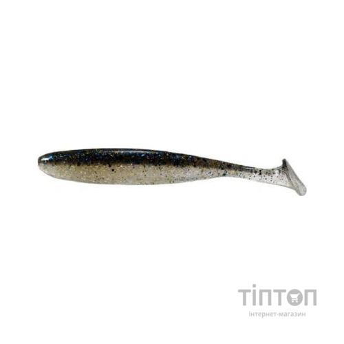 Силікон рибальський Keitech_ТОВ Easy Shiner 3" 418 Bluegill Flash (1551.01.76)
