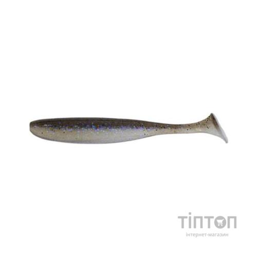 Силікон рибальський Keitech_ТОВ Easy Shiner 5" 440 Electric Shad (1551.03.42)