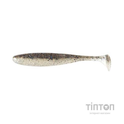 Силікон рибальський Keitech_ТОВ Easy Shiner 8" (2 шт/упак) ц:418 bluegill flash (1551.08.07)