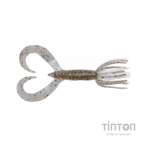 Силікон рибальський Keitech_ТОВ Little Spider 2" (8 шт/упак) ц:440 electric shad (1551.09.94)