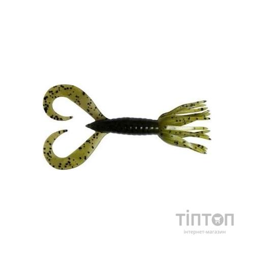 Силікон рибальський Keitech_ТОВ Little Spider 3" (8 шт/упак) ц:102 watermelon pp. (1551.04.21)