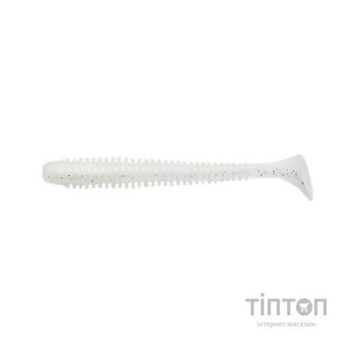 Силікон рибальський Keitech_ТОВ Swing Impact 2.5" (10 шт/упак) ц:422 sight flash (1551.05.22)