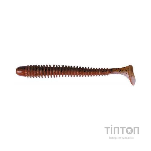 Силікон рибальський Keitech_ТОВ Swing Impact 3" (10 шт/упак) ц:404 red crawdad (1551.04.79)