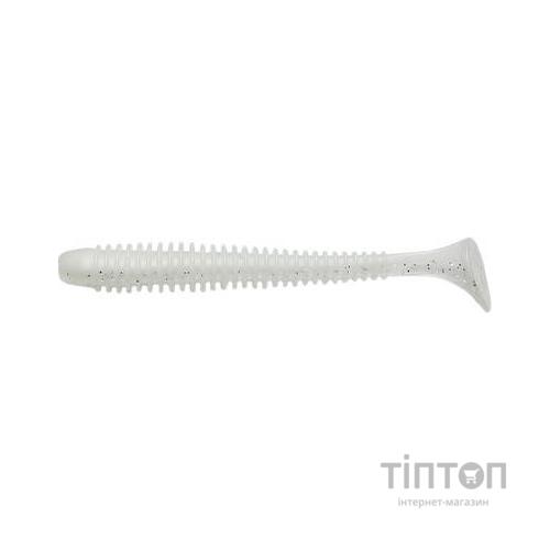 Силікон рибальський Keitech_ТОВ Swing Impact 3.5" (8 шт/упак) ц:422 sight flash (1551.04.50)