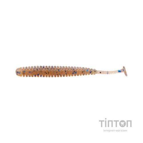 Силікон рибальський Reins AJI ADDER SHAD 3'' 020 Yoshinobori SP 8 шт (1552.05.26)