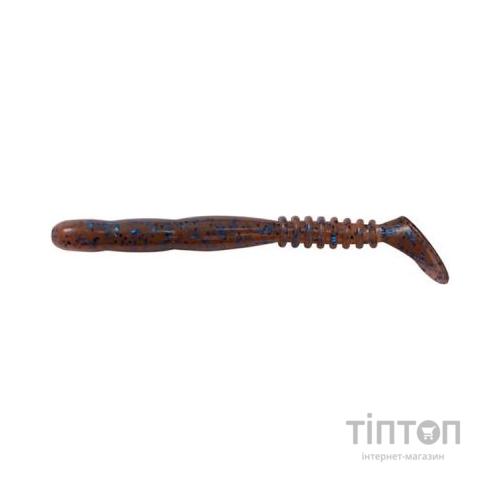 Силікон рибальський Reins ROCKVIBE SHAD 2" 020 Yoshinobori SP 20шт (1552.01.25)