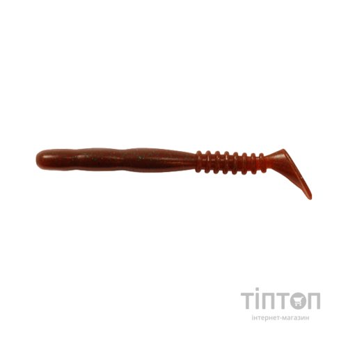 Силікон рибальський Reins Rockvibe Shad 2" 411 Seebug (20 шт/уп.) (1552.01.34)